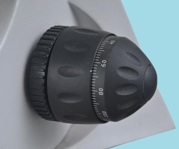 1762328674522283.jpg 57f89598-1f5e-4821-a2ea-62439dc3d070.jpg_1180xaf.jpg